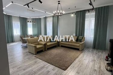 Будинок за адресою вул. Юріївська (площа 416 м²) - Atlanta.ua - фото 24