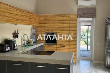 Будинок за адресою вул. Юріївська (площа 416 м²) - Atlanta.ua - фото 25