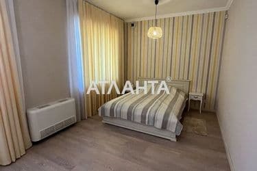 Будинок за адресою вул. Юріївська (площа 416 м²) - Atlanta.ua - фото 26