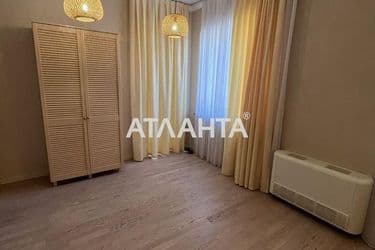 Будинок за адресою вул. Юріївська (площа 416 м²) - Atlanta.ua - фото 27