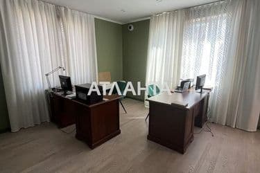 Будинок за адресою вул. Юріївська (площа 416 м²) - Atlanta.ua - фото 29