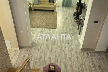 Будинок за адресою вул. Юріївська (площа 416 м²) - Atlanta.ua - фото 30