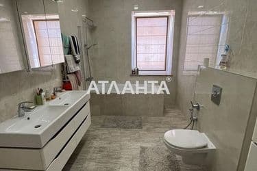 Будинок за адресою вул. Юріївська (площа 416 м²) - Atlanta.ua - фото 31