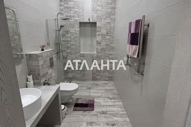 Будинок за адресою вул. Юріївська (площа 416 м²) - Atlanta.ua - фото 32
