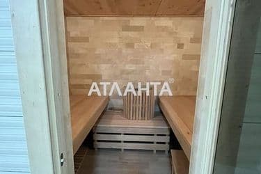 Будинок за адресою вул. Юріївська (площа 416 м²) - Atlanta.ua - фото 33