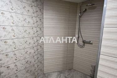 Будинок за адресою вул. Юріївська (площа 416 м²) - Atlanta.ua - фото 34