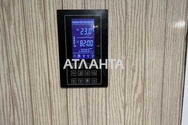 Будинок за адресою вул. Юріївська (площа 416 м²) - Atlanta.ua - фото 35