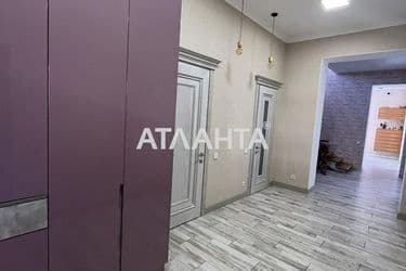 Будинок за адресою вул. Юріївська (площа 416 м²) - Atlanta.ua - фото 37