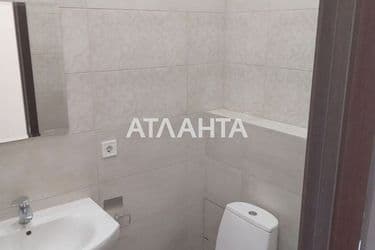 Commercial real estate at st. Gagarinskoe plato (area 36,5 m²) - Atlanta.ua - photo 8