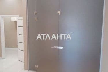 Комерційна нерухомість за адресою вул. Гагарінське плато (площа 135,9 м²) - Atlanta.ua - фото 21