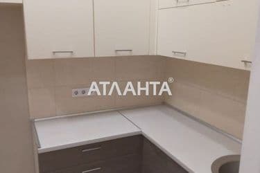 Комерційна нерухомість за адресою вул. Гагарінське плато (площа 135,9 м²) - Atlanta.ua - фото 23
