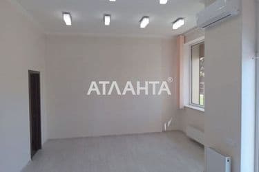 Комерційна нерухомість за адресою вул. Гагарінське плато (площа 135,9 м²) - Atlanta.ua - фото 26