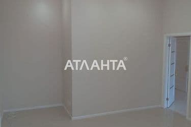 Комерційна нерухомість за адресою вул. Гагарінське плато (площа 135,9 м²) - Atlanta.ua - фото 27