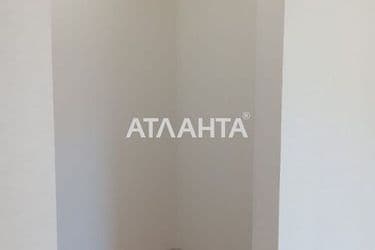 Комерційна нерухомість за адресою вул. Гагарінське плато (площа 135,9 м²) - Atlanta.ua - фото 28