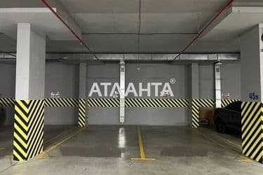 Комерційна нерухомість за адресою вул. Каманіна (площа 15 м²) - Atlanta.ua - фото 5