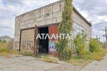 Commercial real estate at st. Kosovskaya Yanvarskogo vosstaniya ul (area 11400 m²) - Atlanta.ua - photo 28