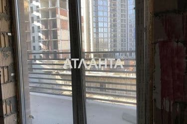 2-rooms apartment apartment by the address st. Fontanskaya dor Perekopskoy Divizii (area 70 m²) - Atlanta.ua - photo 12