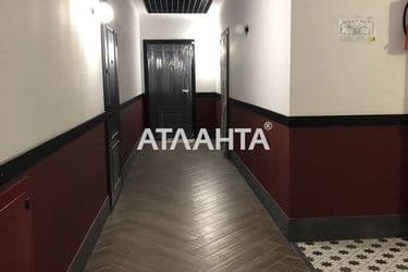 2-rooms apartment apartment by the address st. Fontanskaya dor Perekopskoy Divizii (area 70 m²) - Atlanta.ua - photo 13