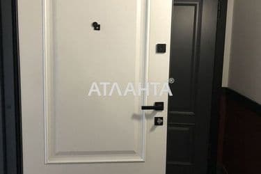 2-rooms apartment apartment by the address st. Fontanskaya dor Perekopskoy Divizii (area 70 m²) - Atlanta.ua - photo 14