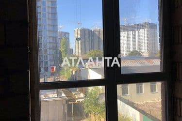 2-кімнатна квартира за адресою Фонтанська дор. (площа 70 м²) - Atlanta.ua - фото 15