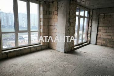 2-rooms apartment apartment by the address st. Fontanskaya dor Perekopskoy Divizii (area 70 m²) - Atlanta.ua - photo 18