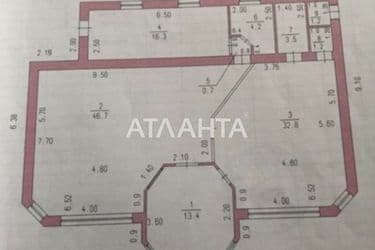 Landplot by the address st. Olgievskaya (area 267 acr) - Atlanta.ua - photo 10