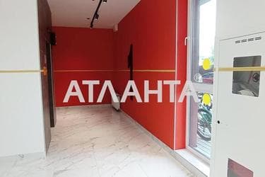 1-room apartment apartment by the address st. Vilyamsa ak (area 38,1 m²) - Atlanta.ua - photo 25