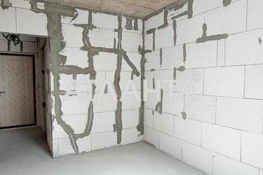 1-room apartment apartment by the address st. Vilyamsa ak (area 38,1 m²) - Atlanta.ua - photo 27