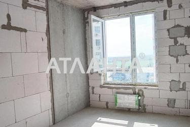 1-room apartment apartment by the address st. Vilyamsa ak (area 38,1 m²) - Atlanta.ua - photo 29