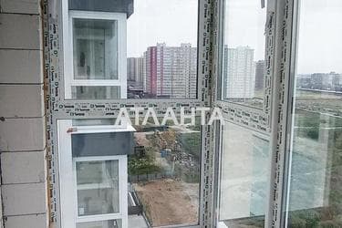 1-room apartment apartment by the address st. Vilyamsa ak (area 38,1 m²) - Atlanta.ua - photo 30