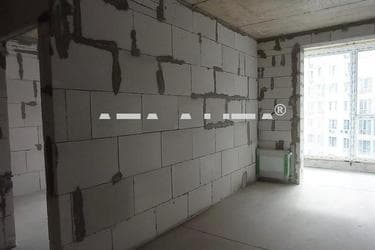 1-room apartment apartment by the address st. Vilyamsa ak (area 38,1 m²) - Atlanta.ua - photo 31