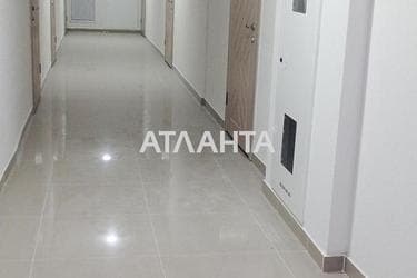 1-room apartment apartment by the address st. Vilyamsa ak (area 38,1 m²) - Atlanta.ua - photo 33