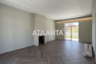 House by the address st. Dachnaya (area 230 m²) - Atlanta.ua - photo 23