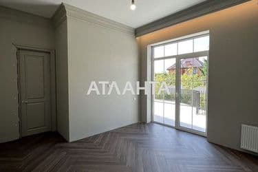 House by the address st. Dachnaya (area 230 m²) - Atlanta.ua - photo 25