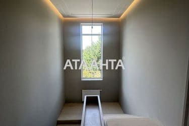 House by the address st. Dachnaya (area 230 m²) - Atlanta.ua - photo 28