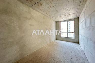 3-rooms apartment apartment by the address st. Kulparkovskaya ul (area 75,6 m²) - Atlanta.ua - photo 16