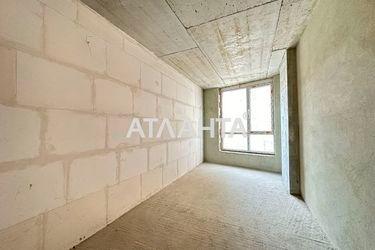 3-rooms apartment apartment by the address st. Kulparkovskaya ul (area 75,6 m²) - Atlanta.ua - photo 20