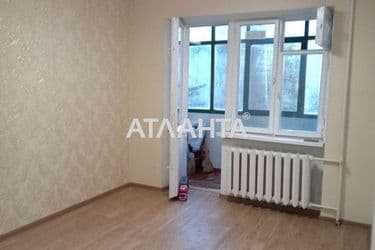 1-room apartment apartment by the address st. Geroev oborony OdessyGeroev Stalingrada (area 34 m²) - Atlanta.ua - photo 11