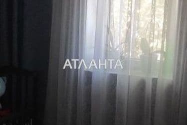 House by the address st. Mira Lenina (area 76 m²) - Atlanta.ua - photo 12