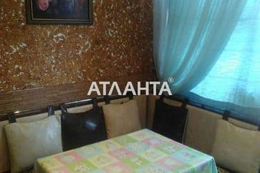 Будинок за адресою вул. Чорноморського Козацтва (площа 145 м²) - Atlanta.ua - фото 29