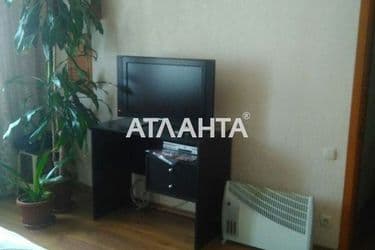 House by the address st. Chernomorskogo Kazachestva (area 145 m²) - Atlanta.ua - photo 38