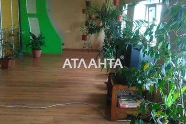 Будинок за адресою вул. Чорноморського Козацтва (площа 145 м²) - Atlanta.ua - фото 36