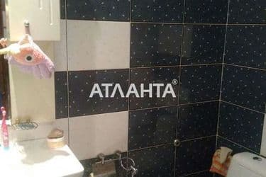 Будинок за адресою вул. Чорноморського Козацтва (площа 145 м²) - Atlanta.ua - фото 40
