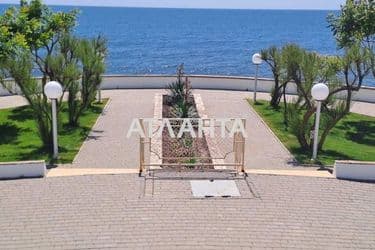 Будинок за адресою вул. Лазурна (площа 472 м²) - Atlanta.ua - фото 23