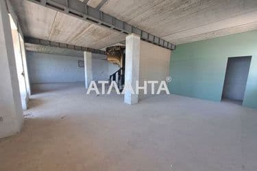 Будинок за адресою вул. Лазурна (площа 472 м²) - Atlanta.ua - фото 29