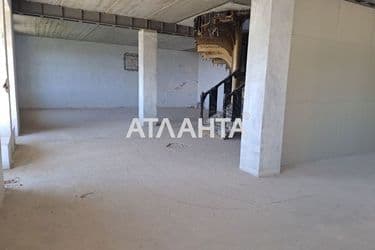 Будинок за адресою вул. Лазурна (площа 472 м²) - Atlanta.ua - фото 32