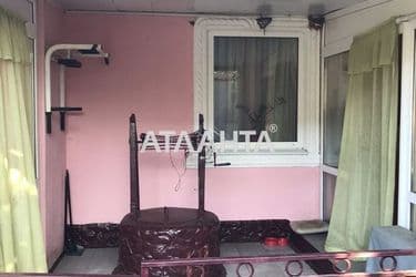 House by the address st. Grushevskogo (area 120 m²) - Atlanta.ua - photo 53