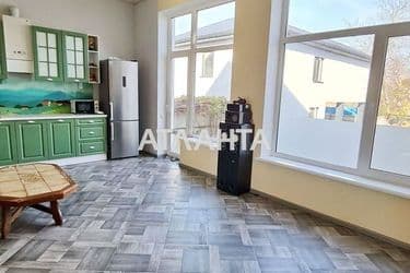Дом по адресу Романтический пер. (площадь 180 м²) - Atlanta.ua - фото 16