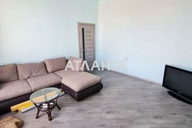 Дом по адресу Романтический пер. (площадь 180 м²) - Atlanta.ua - фото 18