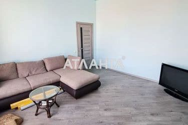 House by the address st. Romanticheskiy per (area 180 m²) - Atlanta.ua - photo 18